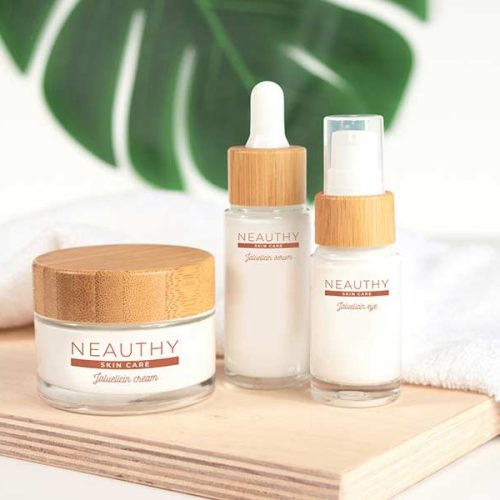 beauty-cosmetic-vegan-cream-1