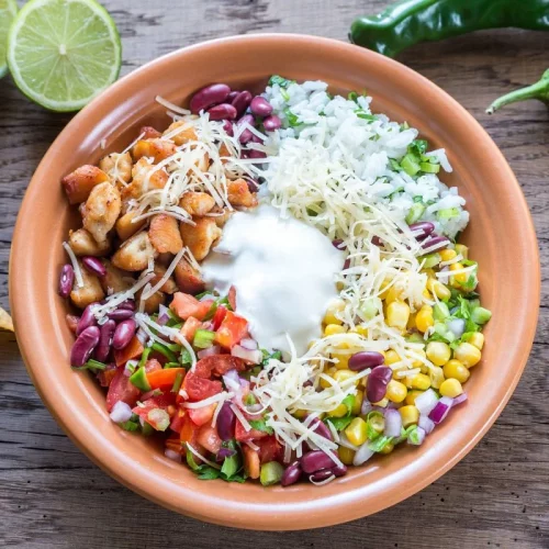 chicken-burrito-bowl-P9559UQ-800x800