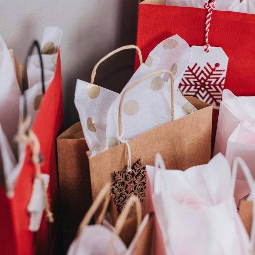 freestocks-spP6LqxN0-g-unsplash