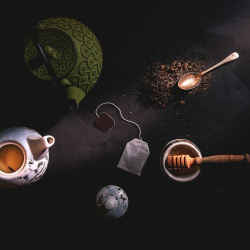 mike-kenneally-x0t6DiAg118-unsplash